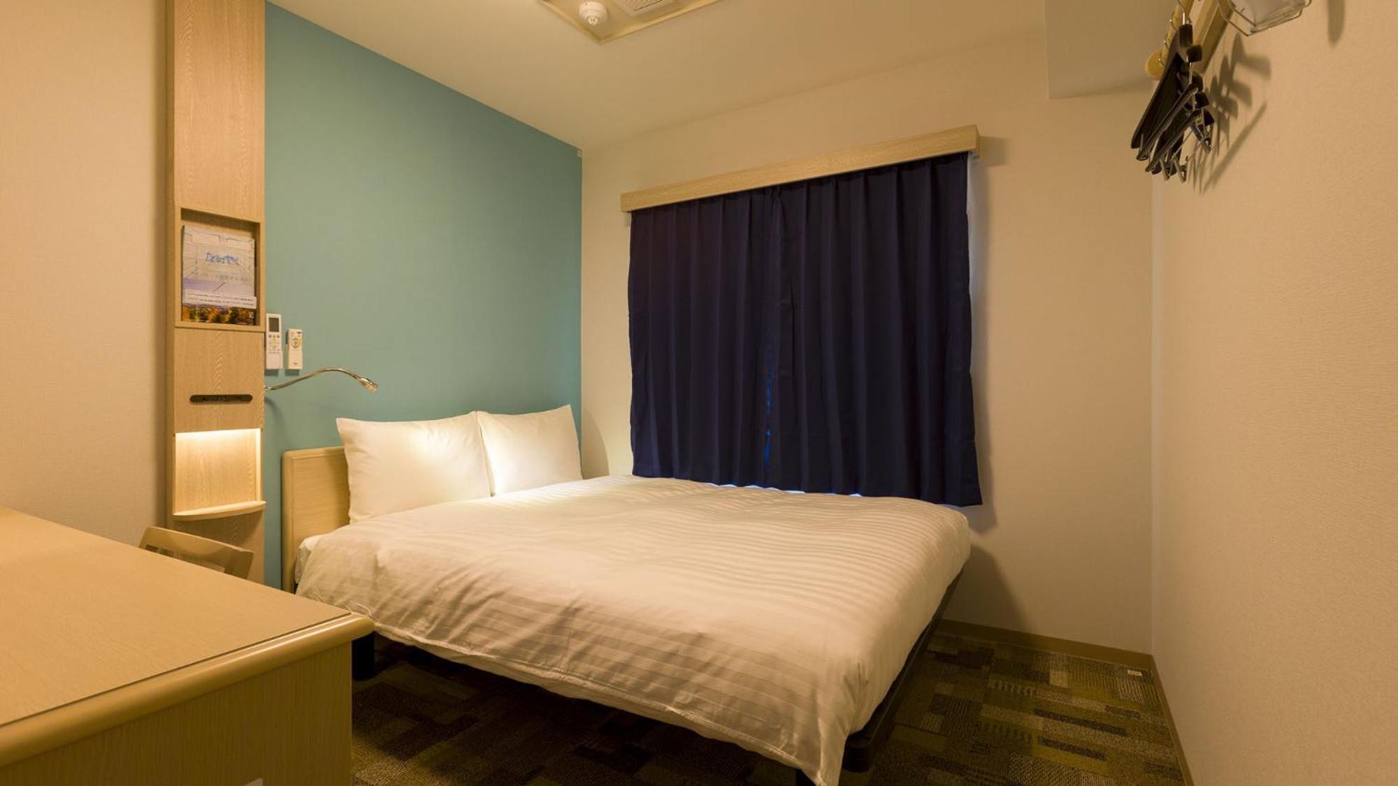 Toyoko Inn Tokyo Keio-Sen Higashi-Fuchu-Eki Kita-Guchi Quarto foto